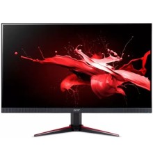 Монитор Acer 27 VG270Ebmiix Nitro UM.HV0EE.E06