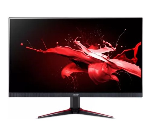 Монитор Acer 27 VG270Ebmiix Nitro UM.HV0EE.E06