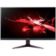 Монитор Acer 27 VG270Ebmiix Nitro UM.HV0EE.E06