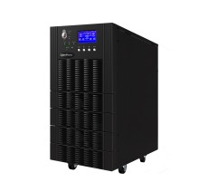 Источник бесперебойного питания CyberPower HSTP3T15KE-C