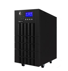 Источник бесперебойного питания CyberPower HSTP3T15KE-C