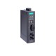 Преобразователь Moxa ICF-1171I-M-ST-T