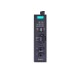 Преобразователь Moxa ICF-1171I-M-ST-T