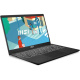 Ноутбук MSI Modern 15 B13M 9S7-15H112-870
