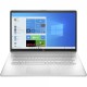 Ноутбук HP 17-cp2136ng 7P7M1EA