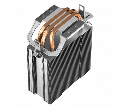 Охлаждение DeepCool AG300