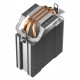 Охлаждение DeepCool AG300