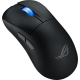 Мышь Asus ROG Keris II Ace Black 90MP03N0-BMUA00