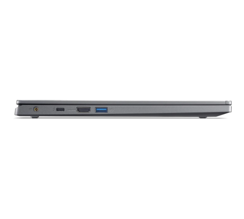 Ноутбук Acer Aspire A15-51M-53TD NX.KS7CD.001 Ноутбук Acer Aspire A15-51M-53TD NX.KS7CD.001