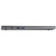 Ноутбук Acer Aspire A15-51M-53TD NX.KS7CD.001