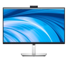 Монитор Dell 27 C2723H 2723-7937