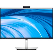 Монитор Dell 27 C2723H 2723-7937