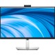 Монитор Dell 27 C2723H 2723-7937