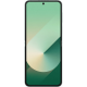 Смартфон Samsung Galaxy Z Flip6 12/512Gb Mint SM-F741BLGHCAU