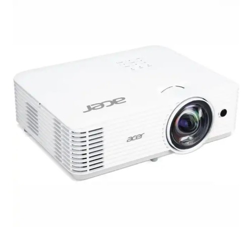 Проектор Acer H6518STi MR.JSF11.001