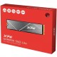 Твердотельный накопитель SSD Adata XPG GAMMIX S50 LITE AGAMMIXS50L-1T-CS