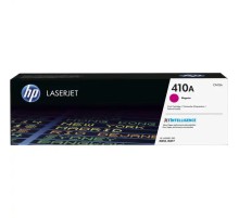 Картридж HP 410A CF413A