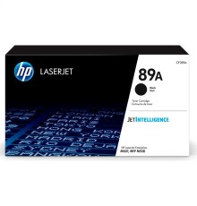 Картридж HP 89A CF289A