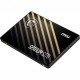 Накопитель SSD 960Gb MSI SPATIUM S270 S78-440P130-P83