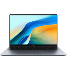 Ноутбук Huawei MateBook D 16 MCLF-X 53013YDK