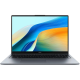 Ноутбук Huawei MateBook D 16 MCLF-X 53013YDK