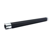 Вал тефлоновый Ricoh Aficio AE011113