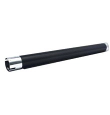 Вал тефлоновый Ricoh Aficio AE011113