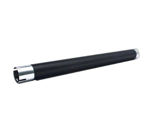 Вал тефлоновый Ricoh Aficio AE011113