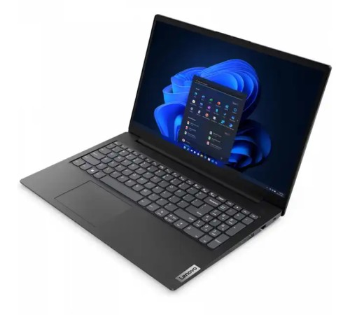Ноутбук Lenovo V15 G4 82YU00W9IN Ноутбук Lenovo V15 G4 82YU00W9IN