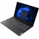 Ноутбук Lenovo V15 G4 82YU00W9IN