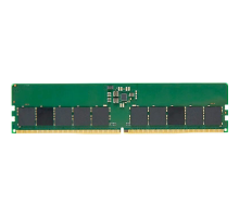 Оперативная память 32Gb DDR5 4800MHz Kingston ECC KSM48E40BD8KI-32HA