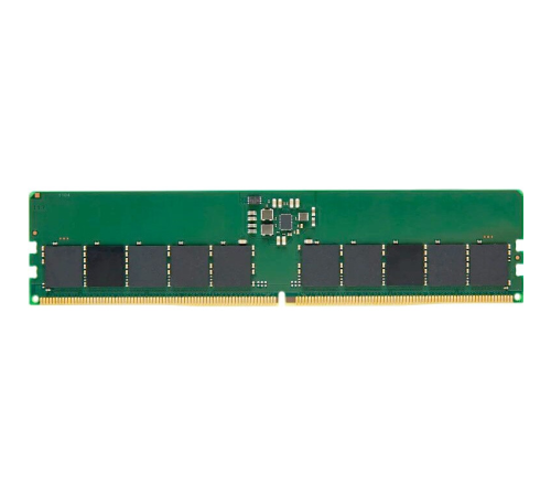 Оперативная память 32Gb DDR5 4800MHz Kingston ECC KSM48E40BD8KI-32HA