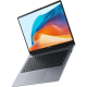 Ноутбук Huawei MateBook D 14 53013XET
