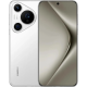 Смартфон Huawei Pura 70 Pro 12/512GB White 51097VXQ