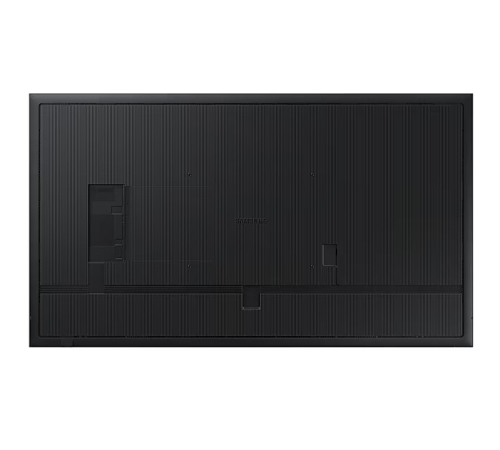 ЖК панель Samsung 65 QB65C LH65QBCEBGCXCI