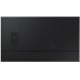 ЖК панель Samsung 65 QB65C LH65QBCEBGCXCI