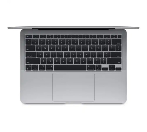 Ноутбук Apple MacBook Air 13 (M1 2020) MGN63ZP/A Ноутбук Apple MacBook Air 13 (M1 2020) MGN63ZP/A