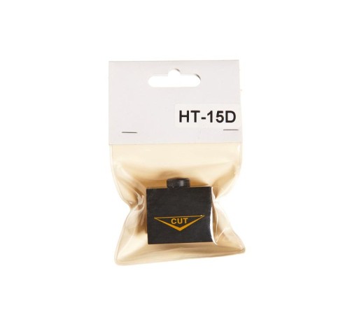 Насадка Netko НТ-15D (51821)