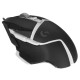 Мышь Logitech G502 SE HERO 910-005732