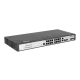 Коммутатор BDCOM S2520-P