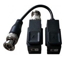 Передатчик Hikvision DS-1H18S/E(C)