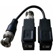 Передатчик Hikvision DS-1H18S/E(C)