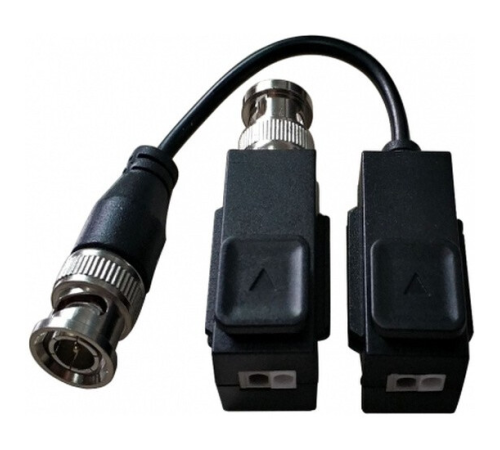 Передатчик Hikvision DS-1H18S/E(C) Передатчик Hikvision DS-1H18S/E(C)