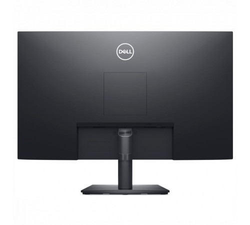 Монитор Dell E2423H
