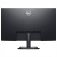 Монитор Dell E2423H