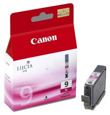 Картридж Canon PGI-9 Magenta 1036B001