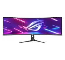 Монитор Asus ROG Strix XG49WCR