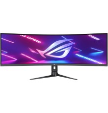 Монитор Asus ROG Strix XG49WCR