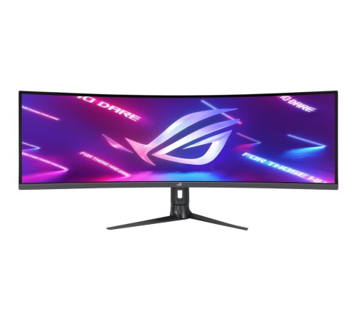 Монитор Asus ROG Strix XG49WCR
