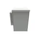Шкаф уличный SNR SNR-OFC-248090-1500-АС